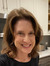 Mary Wyers