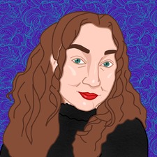Iida-Maija