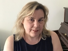Katheryn Womack