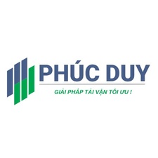 Công ty TNHH Vận Tải Công Nghiệp Phúc Duy – P.D Trans