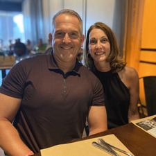 Diana Pitassi Mackmin