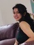 Saipriya