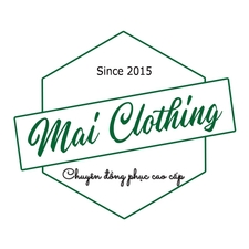Áo thun Polo MaiClothing