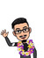 Arif Haziq