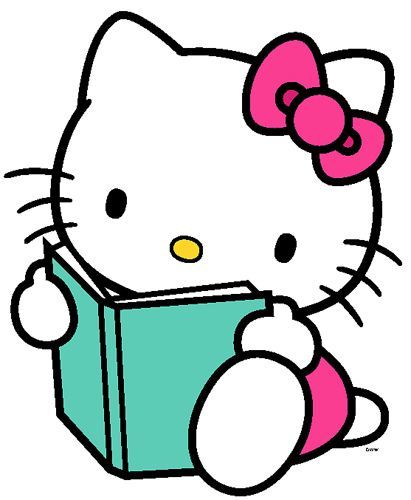 Goodreads profile picture for @linger