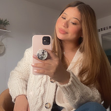 alejandra