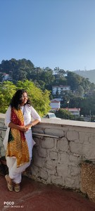 Laxmi Pavana