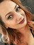 Emma Th...