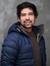 Victor Alarcon
