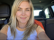 Jennet Christensen