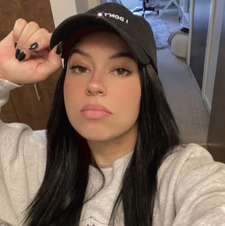 Larissa Cambusano