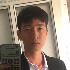 Tú Nguyễn
