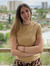 Nitsa Pkhaladze
