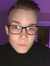 Christian