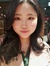 Eunhye Goo