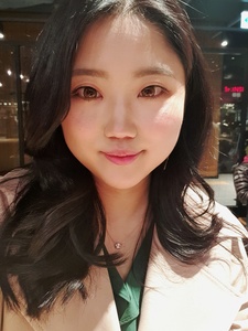 Eunhye Goo