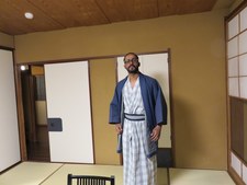 عبد الله الهلّي