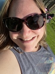 Rach