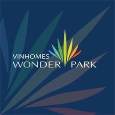 Vinhomes Wonder Park Phượng