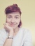 Alexand...