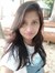 Supriya...