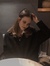 Catarina