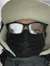 Moustafa