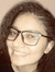 Preety Virdi