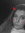 Ansley