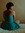 Grace (_gracelatter) | 1 comments