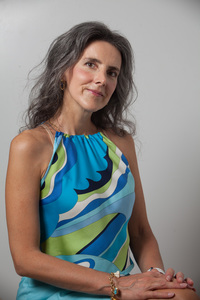 Katja Raganato