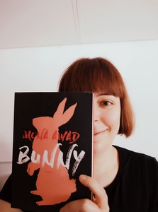 stroppy_reader