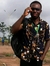 Osamuyi Okpame