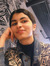 Noor
