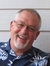 Dan Appel