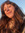 Femke D...