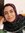 Zahra R...