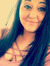 Denna