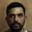 Vignesh