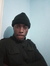 Mwaba S...