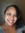 Shina James | 1 comments