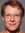Gary Maher | 1 comments