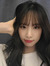 mina