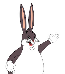 Big Chungus