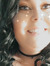 Alana W...