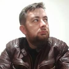 Никола Неделкоски