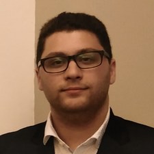 Ismael Acosta Servetto
