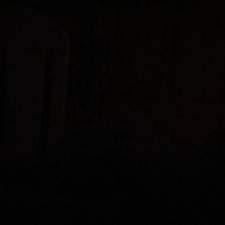 Росина Стоянова