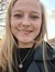 Sigrid JS