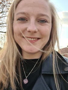 Sigrid JS